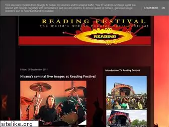 reading-festival.blogspot.com