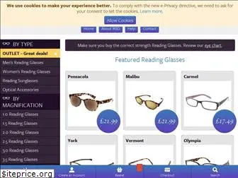 reading-glasses-direct.co.uk