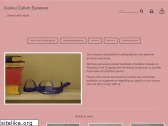 reading-glasses.co.uk