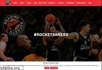 reading-rockets.com