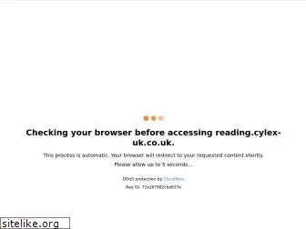 reading.cylex-uk.co.uk