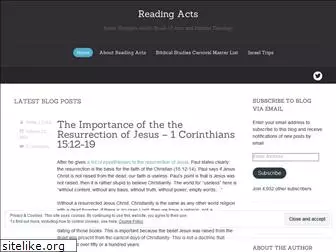 readingacts.wordpress.com