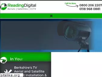 readingaerials.co.uk