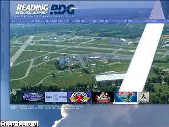 readingairport.org