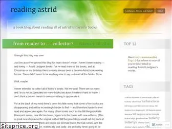 readingastrid.wordpress.com