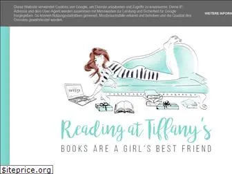 readingattiffanys.it