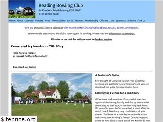 readingbc.co.uk