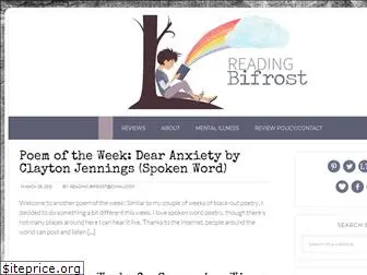 readingbifrost.com