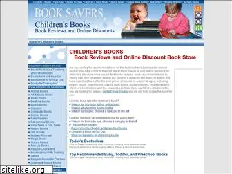 readingbooks4kids.com