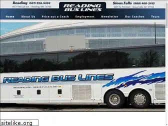 readingbusline.com