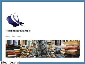 readingbyexample.com