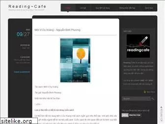 readingcafe.wordpress.com