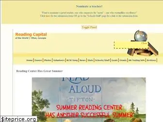 readingcapital.com