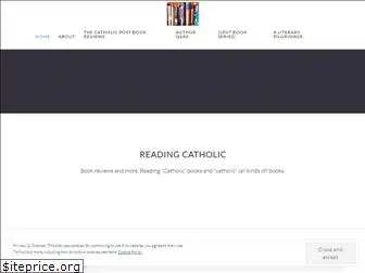 readingcatholic.com