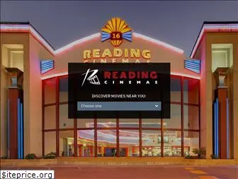 readingcinemasus.com