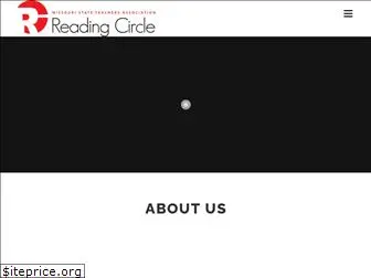readingcircle.org