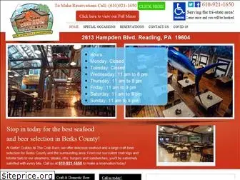 readingcrabbarn.com