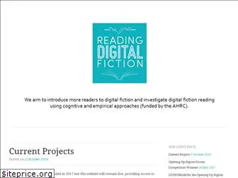 readingdigitalfiction.com