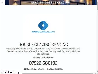 readingdoubleglazing.com