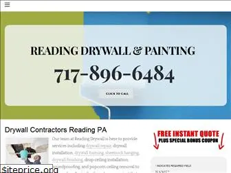 readingdrywall.com