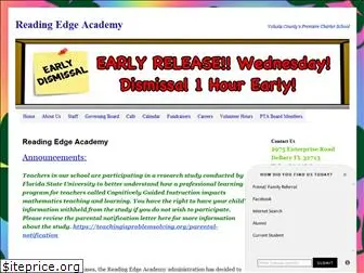 readingedgeacademy.org