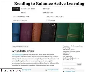 readingeffectively.net