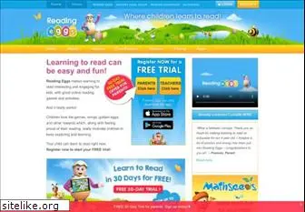 readingeggs.com.au