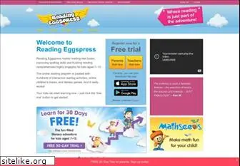 readingeggspress.com.au