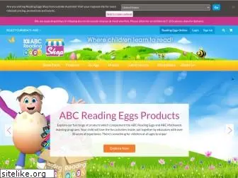 readingeggsshop.com.au