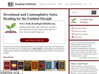 readingfaithfully.org