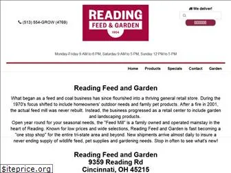 readingfeedandgarden.com