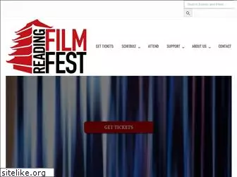 readingfilmfest.com