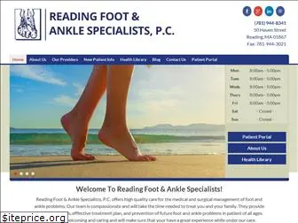 readingfootanklespecialists.com