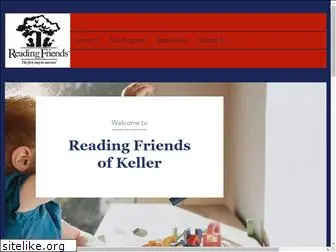 readingfriendskeller.org
