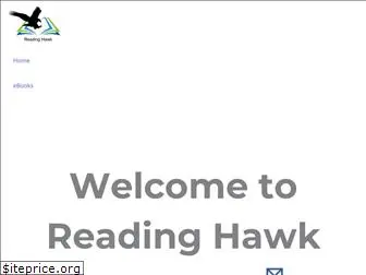 readinghawk.com
