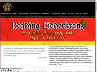 readingliederkranz.com