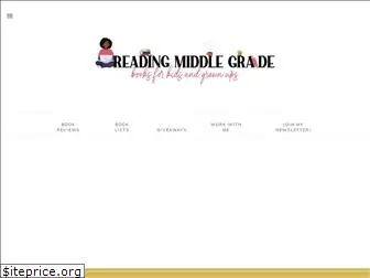 readingmiddlegrade.com