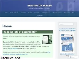 readingonscreen.wordpress.com