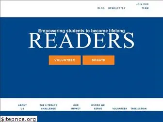 readingpartners.org