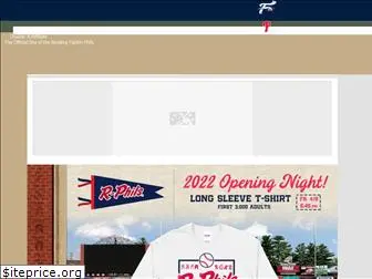 readingphillies.com