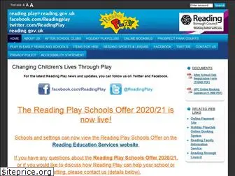 readingplay.co.uk