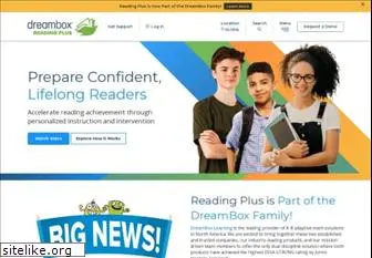 readingplus.com