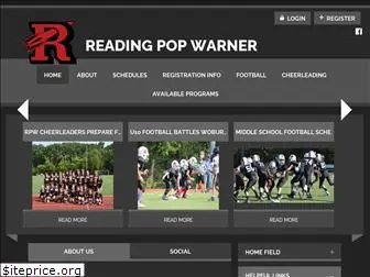 readingpopwarner.com