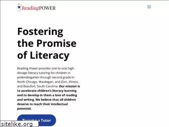 readingpowerinc.org