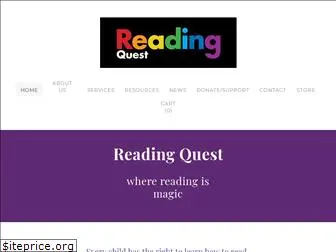 readingquestcenter.org