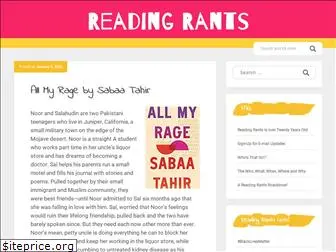 readingrants.org