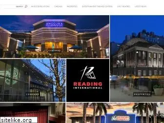 readingrdi.com