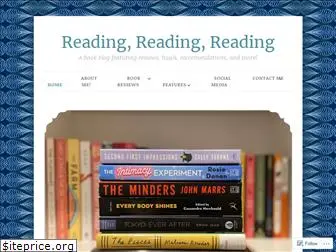readingreadingreading.com