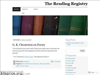 readingregistry.wordpress.com
