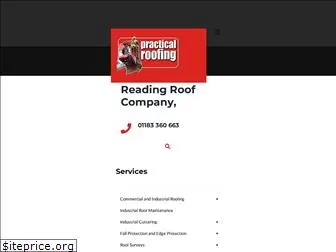 readingroofing.co.uk